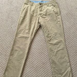 Under Armour Golf Pants